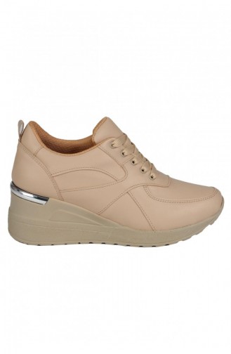 Catalogo moda hotsell shoes 2019