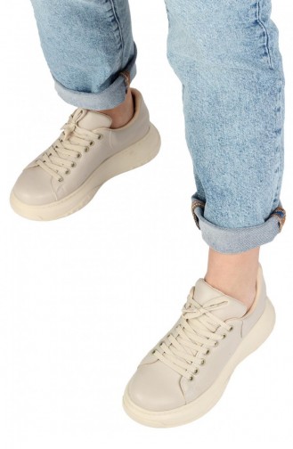  Sneakers 3369.Ten