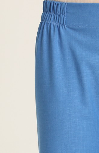 Indigo Hose 2062-30