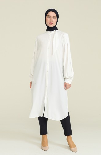 White Tunics 1024-01