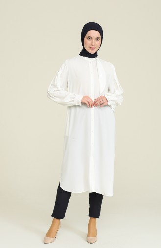 White Tunics 1024-01