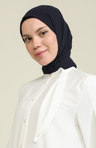 White Tunics 1024-01