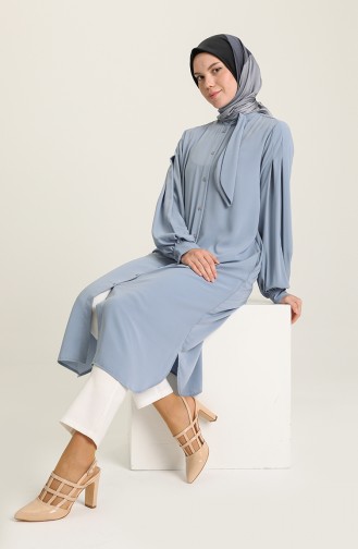 Indigo Tunics 1024-02