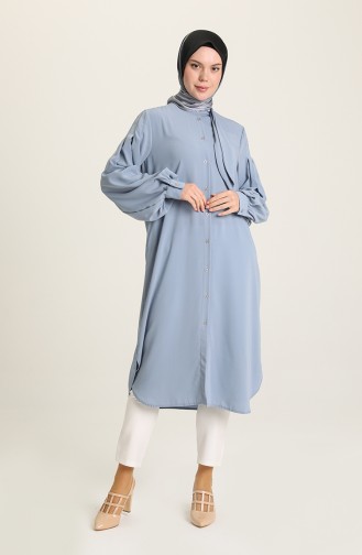 Indigo Tunics 1024-02