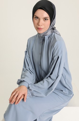 Indigo Tunics 1024-02