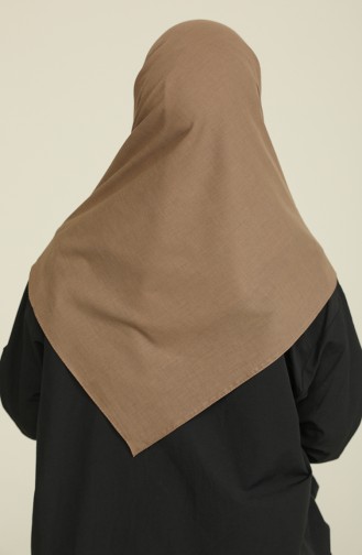 Mink Scarf 1000-21034