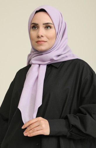 Lilac Hoofddoek 1000-21053