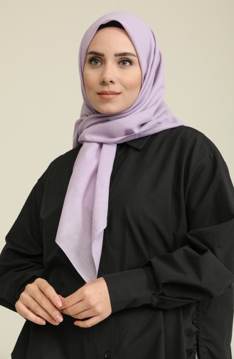 Lilac Hoofddoek 1000-21053