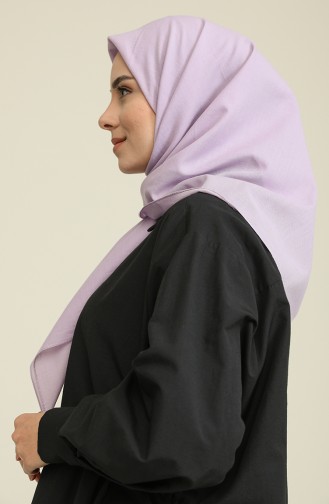 Lilac Hoofddoek 1000-21053