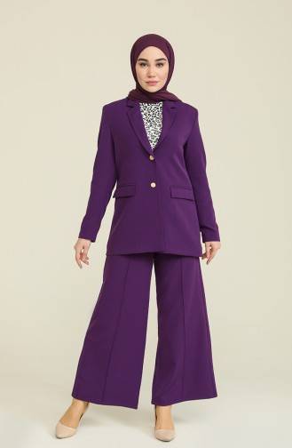 Purple Sets 1240-02