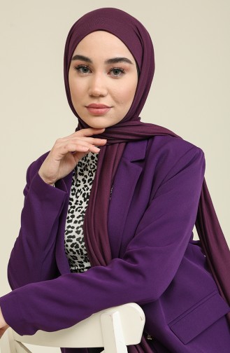 Purple Suit 1240-02