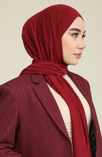 Ensemble Plum 1240A-01