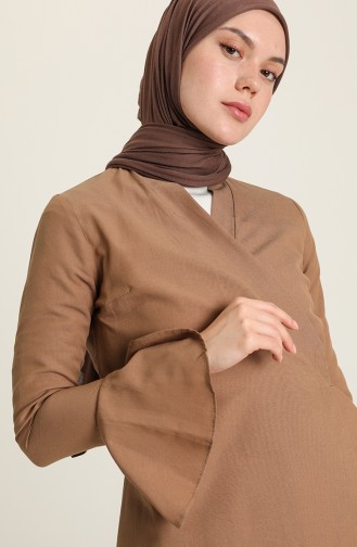 Kamel Abayas 7293-19