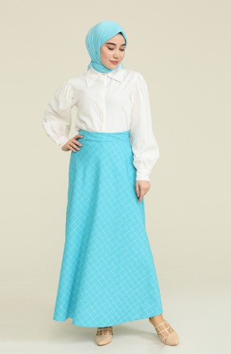 Blue Rok 2217-01