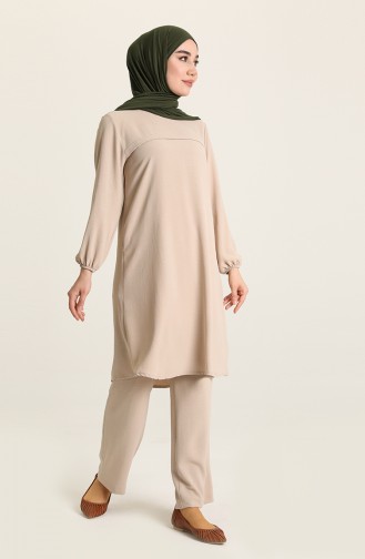 Ensemble Pierre 6611-03