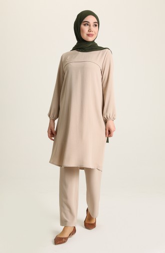 Ensemble Pierre 6611-03