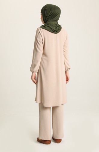 Ensemble Pierre 6611-03