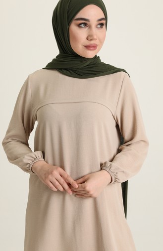 Ensemble Pierre 6611-03