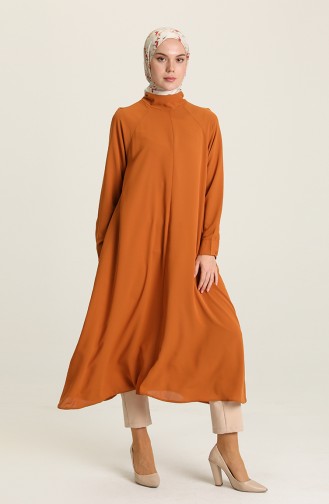 Tan Tunics 1026-03