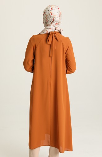 Tan Tunics 1026-03
