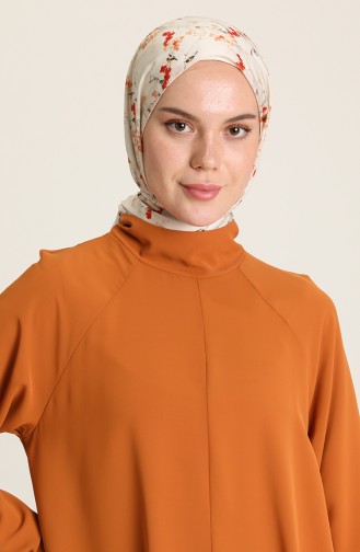 Tan Tunics 1026-03