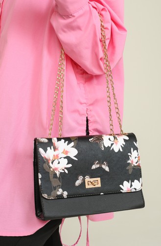 Colorful Shoulder Bags 140515