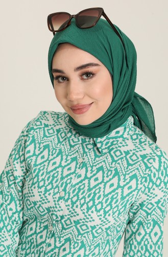 Green Tuniek 227131-03