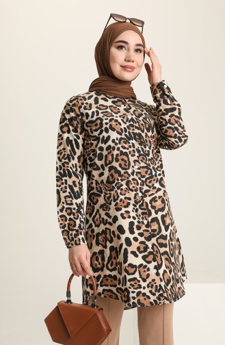 Mink Tunics 227132-01