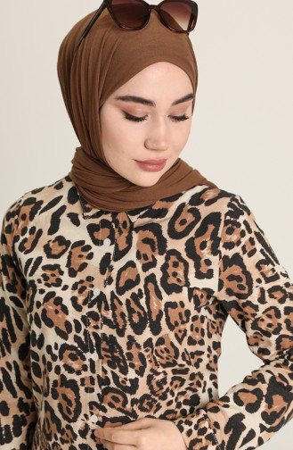 Mink Tuniek 227132-01