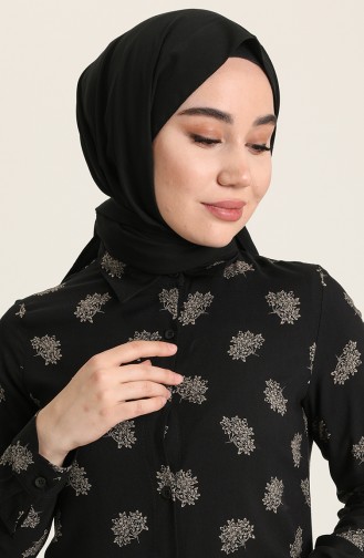 Black Tuniek 227135-01