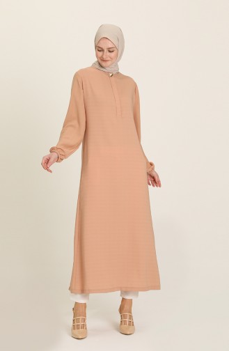 Puder Abayas 6912-05