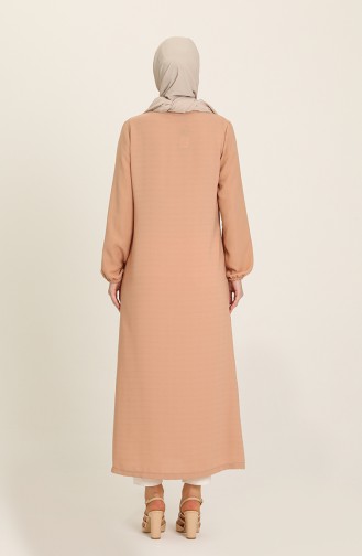 Puder Abayas 6912-05