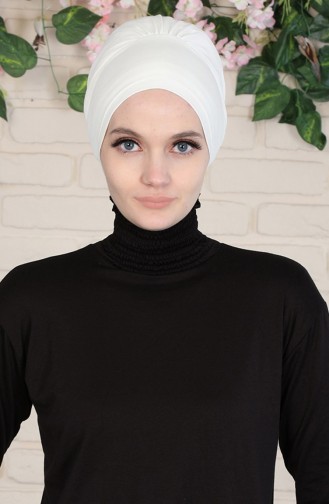 Creme Bonnet 60620