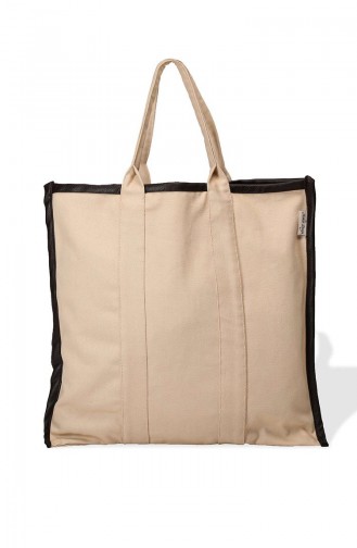  Shoulder Bags 60971
