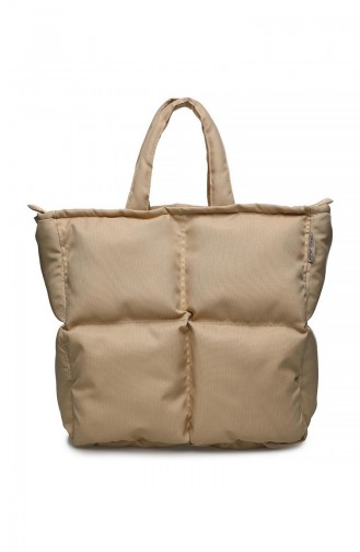  Shoulder Bag 61000