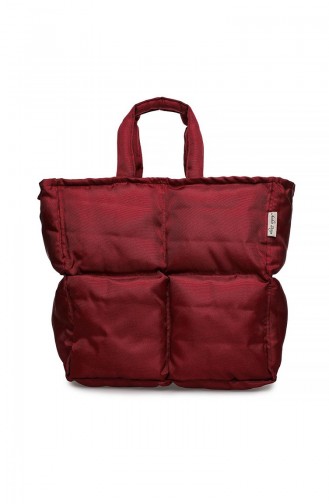  Shoulder Bags 61004