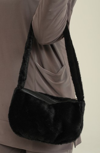  Shoulder Bags 140772