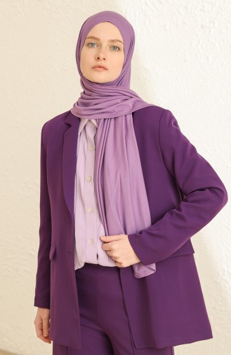 Purple Sets 1240-02