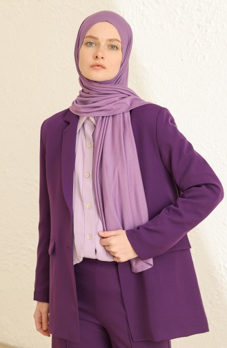 Purple Suit 1240-02