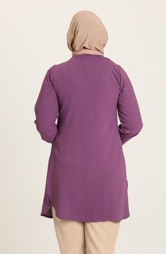 Plum Tunics 2027-04