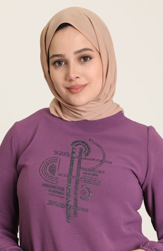 Plum Tunics 2027-04