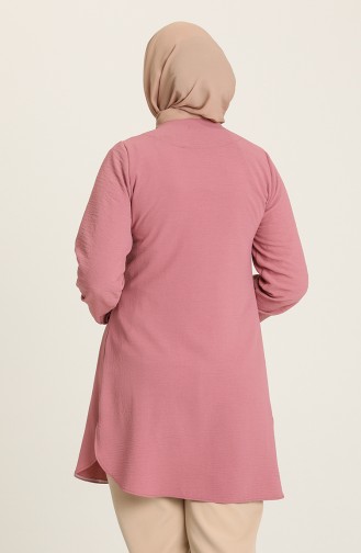 Pink Tunics 2027-05