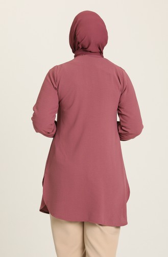 Dusty Rose Tunics 2027-08