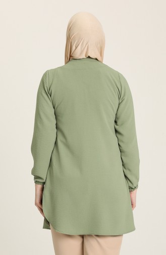 Green Almond Tunics 2027-12