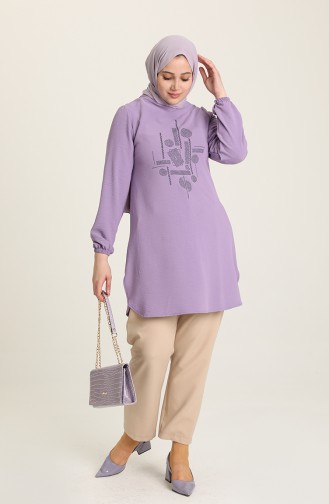 Violet Tunics 2028-06