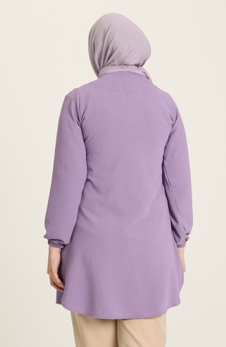 Violet Tunics 2028-06