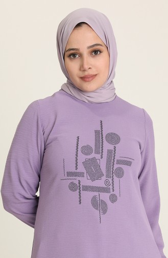 Lilac Tuniek 2028-06