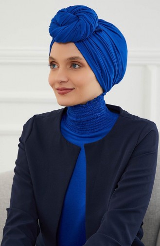 Saxe Underscarf 59684