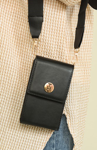  Shoulder Bags 05600