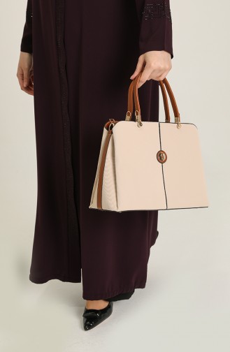 Sac D`épaule  14205-01